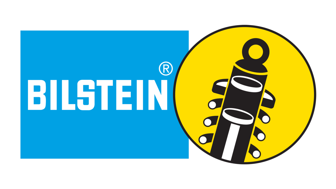brand_Bilstein