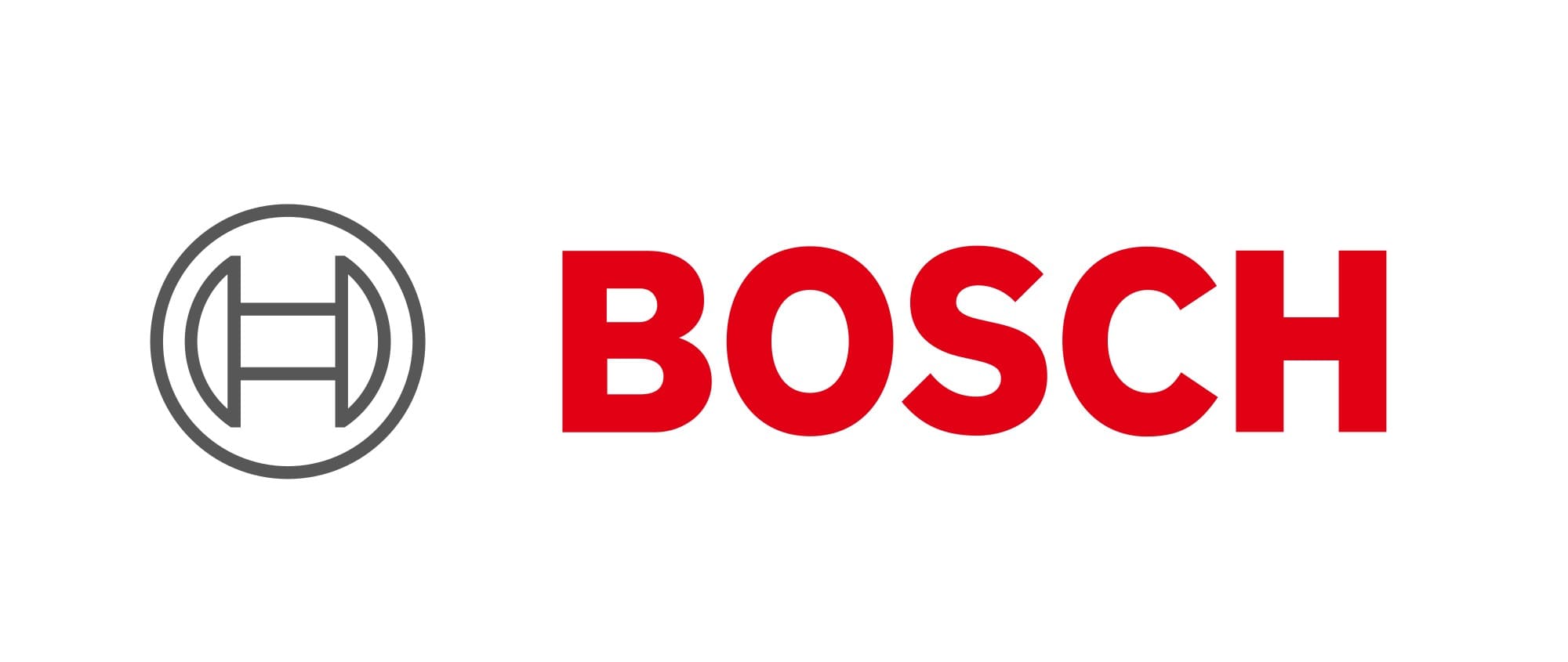 brand_Bosch