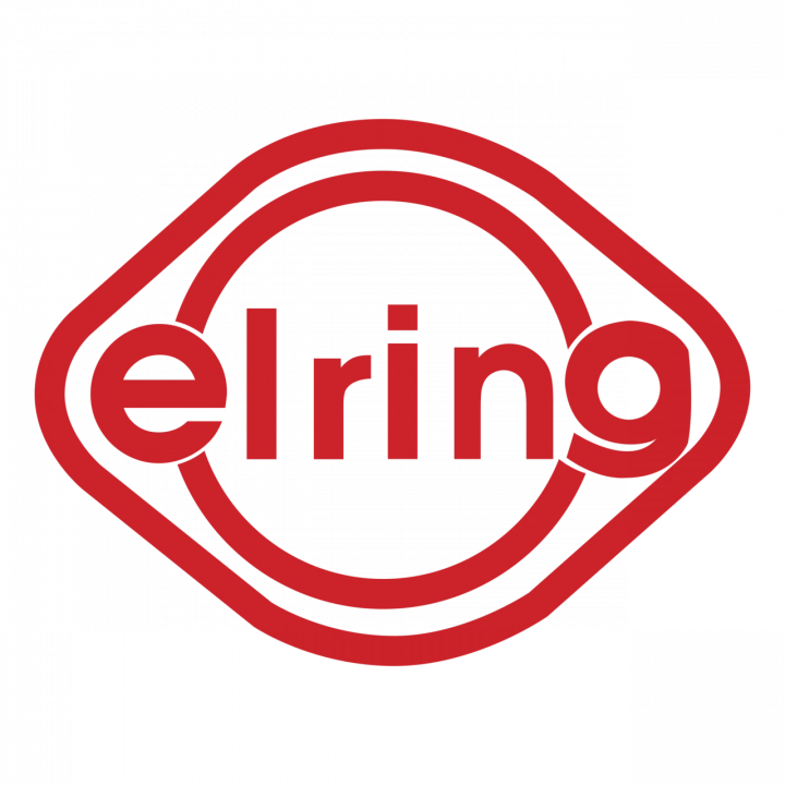 brand_Elring