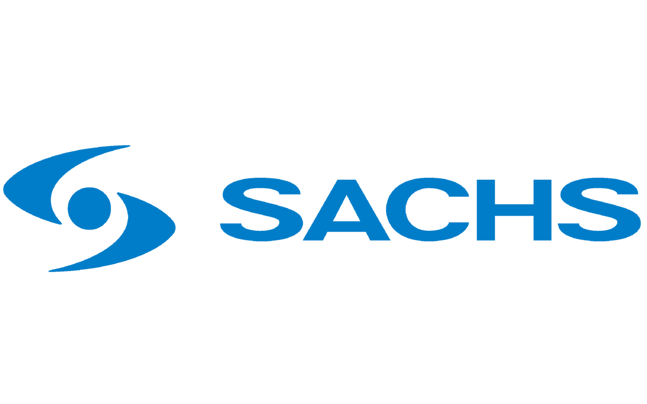 brand_Sachs